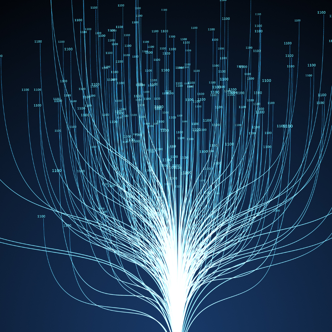 Success Arow  - About Image